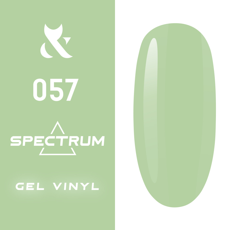 Spectrum 057